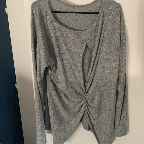 Sweater - Picture 2 of 3